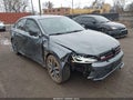 Photo 1 of 16 — 2018 Volkswagen Jetta