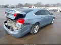 Photo 4 of 12 — 2014 Chevrolet Impala