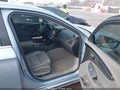 Photo 5 of 12 — 2014 Chevrolet Impala