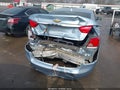 Photo 6 of 12 — 2014 Chevrolet Impala