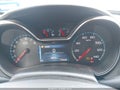 Photo 7 of 12 — 2014 Chevrolet Impala