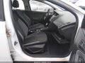 2013 Ford Focus — photo 5 of 17 | VIN 1FADP3E26DL269395