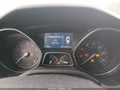 2013 Ford Focus — photo 7 of 17 | VIN 1FADP3E26DL269395
