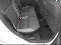 Photo 8 of 17 — 2013 Ford Focus