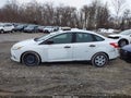 2013 Ford Focus — photo 15 of 17 | VIN 1FADP3E26DL269395