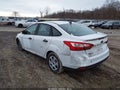 2013 Ford Focus — photo 3 of 17 | VIN 1FADP3E26DL269395