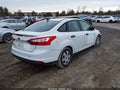 2013 Ford Focus — photo 4 of 17 | VIN 1FADP3E26DL269395