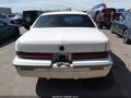1996 Buick Roadmaster — photo 16 of 16 | VIN 1G4BN52P3TR422826