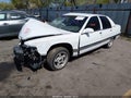 1996 Buick Roadmaster — photo 2 of 16 | VIN 1G4BN52P3TR422826