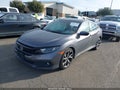 Photo 2 of 17 — 2021 Honda Civic