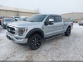 2021 Ford F-150 — photo 2 of 16 | VIN 1FTFW1E85MFA26917