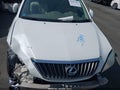 Photo 10 of 14 — 2009 Lexus RX 350