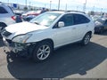 Photo 2 of 14 — 2009 Lexus RX 350