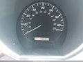 Photo 7 of 14 — 2009 Lexus RX 350