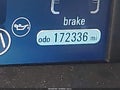 Photo 13 of 15 — 2012 Chevrolet Volt