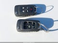 Photo 11 of 15 — 2012 Chevrolet Volt