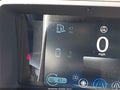 Photo 14 of 15 — 2012 Chevrolet Volt