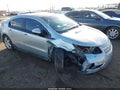 2012 Chevrolet Volt — photo 1 of 15 | VIN 1G1RB6E46CU104739