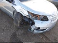 Photo 6 of 15 — 2012 Chevrolet Volt