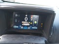 Photo 7 of 15 — 2012 Chevrolet Volt