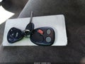 2003 GMC Sierra 1500 — photo 11 of 11 | VIN 2GTEC19V531319033