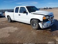 Photo 1 of 11 — 2003 GMC Sierra 1500