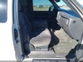 Photo 5 of 11 — 2003 GMC Sierra 1500