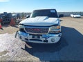 2003 GMC Sierra 1500 — photo 6 of 11 | VIN 2GTEC19V531319033
