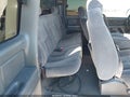 2003 GMC Sierra 1500 — photo 8 of 11 | VIN 2GTEC19V531319033