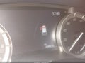 Photo 14 of 16 — 2022 Toyota Highlander