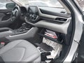 Photo 5 of 16 — 2022 Toyota Highlander