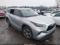 Photo 6 of 16 — 2022 Toyota Highlander