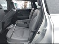 Photo 8 of 16 — 2022 Toyota Highlander