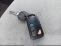 Photo 11 of 11 — 2011 Kia Forte