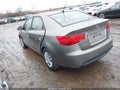 Photo 3 of 11 — 2011 Kia Forte