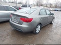 Photo 4 of 11 — 2011 Kia Forte