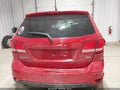 Photo 16 of 16 — 2016 Dodge Journey