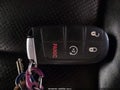 Photo 11 of 16 — 2016 Dodge Journey