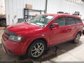 Photo 2 of 16 — 2016 Dodge Journey