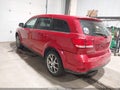 Photo 3 of 16 — 2016 Dodge Journey