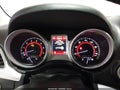 Photo 7 of 16 — 2016 Dodge Journey