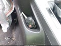2013 Ford Focus — photo 11 of 17 | VIN 1FADP3F26DL247685