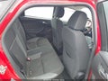 2013 Ford Focus — photo 8 of 17 | VIN 1FADP3F26DL247685