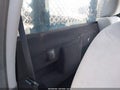 Photo 8 of 16 — 2016 Ford F-350