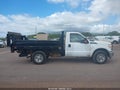Photo 13 of 16 — 2016 Ford F-350