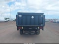 Photo 16 of 16 — 2016 Ford F-350