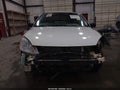 Photo 11 of 15 — 2004 Mitsubishi Lancer