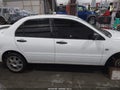 Photo 12 of 15 — 2004 Mitsubishi Lancer