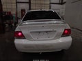 Photo 15 of 15 — 2004 Mitsubishi Lancer