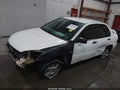 Photo 2 of 15 — 2004 Mitsubishi Lancer